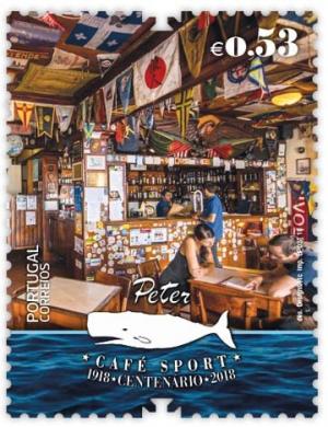 Colnect-5031-607-Peter-s-Cafe-Sport-Interior.jpg
