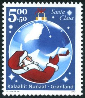 Colnect-5160-335-Santa-Claus-of-Greenland-Foundation.jpg