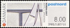 Colnect-5180-049-Vejle---Sails--amp--Vejlie-fjord-Bridge.jpg
