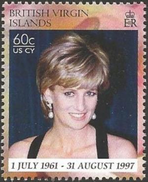 Colnect-5353-091-Princess-Diana-in-black-dress.jpg