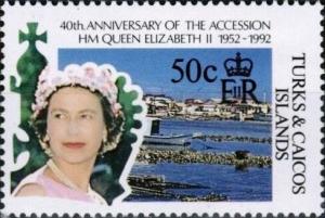 Colnect-5550-135-Queen-Elizabeth-II--s-Accession-to-the-Throne-40th-Anniv.jpg