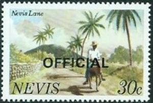 Colnect-5668-743-Nevis-Lane---overprinted.jpg