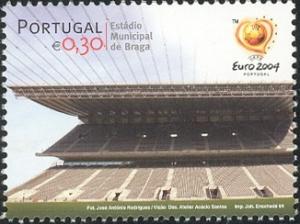 Colnect-568-162-UEFA-EURO-2004-Stadiums---Est-aacute-dio-Municipal-de-Braga.jpg