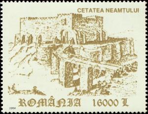 Colnect-5741-075-Ruins-of-Neam%C8%9B-Citadel.jpg