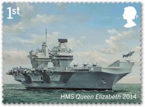 Colnect-6090-592-HMS-Queen-Elizabeth.jpg