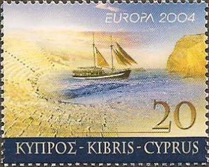 Colnect-620-398-EUROPA-2004---Vacations---Ancient-Curium-Theatre-Limassol-.jpg
