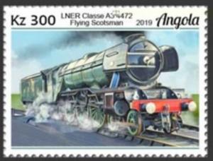 Colnect-6295-251-LNER-Class-A3-4472-Flying-Scotsman.jpg