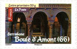 Colnect-721-374-Roman-s-Art---Boule-d-Amont.jpg