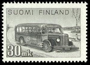 Post-Bus-1947.jpg