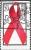 Colnect-3576-647-AIDS-Awareness-Ribbon.jpg