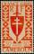 Colnect-703-913-Lorraine-cross-and-Joan-of-Arc--s-shield.jpg