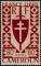 Colnect-703-915-Lorraine-cross-and-Joan-of-Arc--s-shield.jpg
