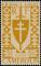 Colnect-703-920-Lorraine-cross-and-Joan-of-Arc--s-shield.jpg