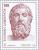 Colnect-180-793-Sophocles-dramatist-496-406-BC.jpg