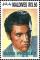 Colnect-4177-016-Elvis-Presley-1935-1977.jpg