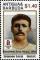 Colnect-5942-530-Spiridon-Louis-1896-marathon-gold-medalist.jpg
