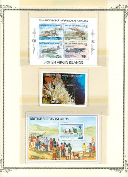 WSA-Virgin_Islands-Postage-1998-3.jpg