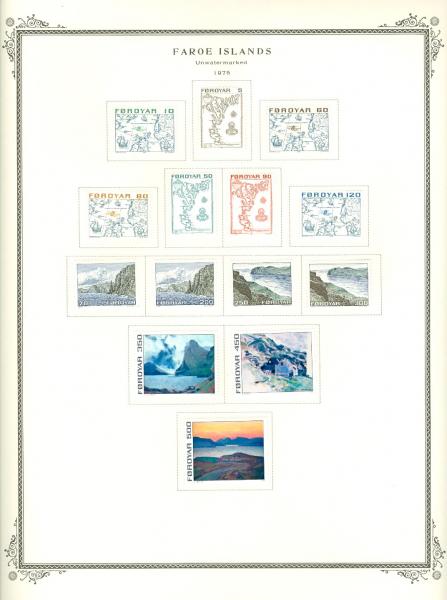 WSA-Faroe_Islands-Postage-1975.jpg