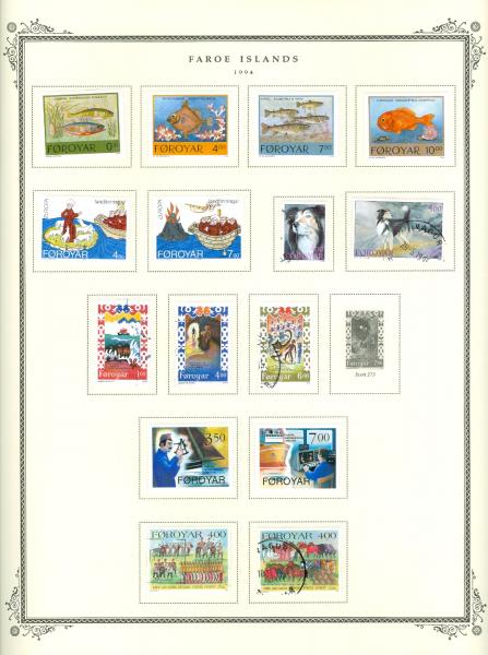 WSA-Faroe_Islands-Postage-1994.jpg