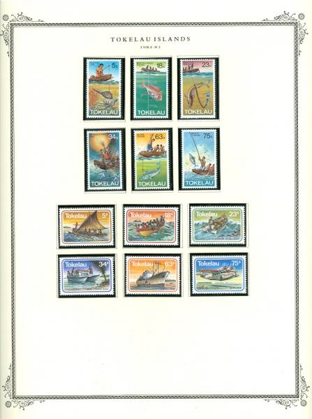 WSA-Tokelau_Islands-Postage-1982-83.jpg