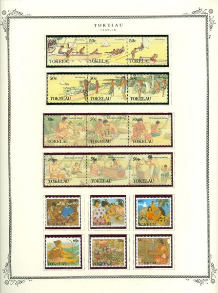 WSA-Tokelau_Islands-Postage-1989-90.jpg