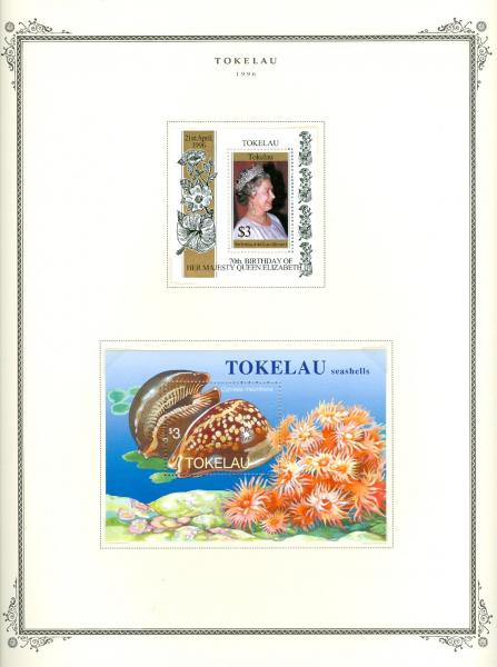 WSA-Tokelau_Islands-Postage-1996-4.jpg