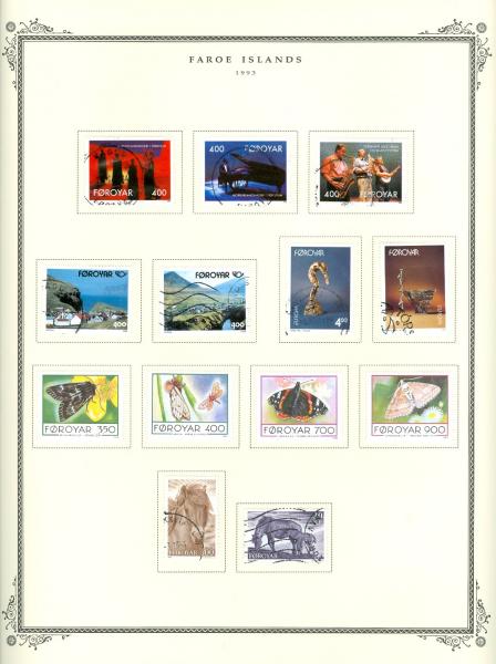 WSA-Faroe_Islands-Postage-1993.jpg