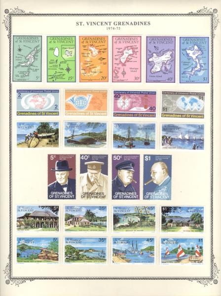 WSA-St._Vincent_and_the_Grenadines-St._Vincent_Grenadines-1974-75.jpg