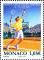Colnect-2371-942-Tennis-player-when-serving.jpg