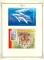 WSA-Tokelau_Islands-Postage-1997-98.jpg