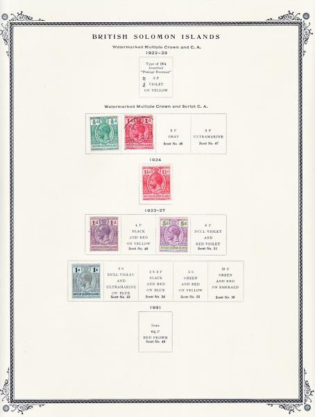 WSA-Solomon_Islands-Postage-1922-31.jpg