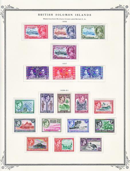 WSA-Solomon_Islands-Postage-1935-51.jpg