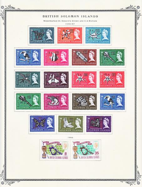 WSA-Solomon_Islands-Postage-1966-67.jpg