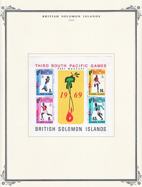 WSA-Solomon_Islands-Postage-1969-2.jpg