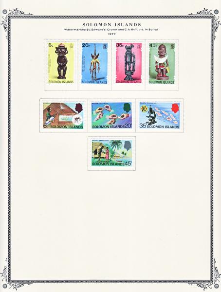 WSA-Solomon_Islands-Postage-1977-1.jpg