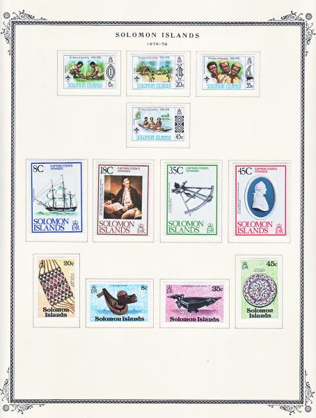 WSA-Solomon_Islands-Postage-1978-79.jpg