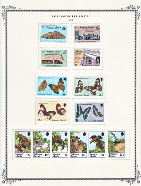 WSA-Solomon_Islands-Postage-1982-1.jpg