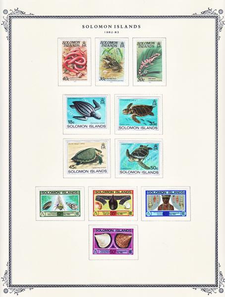 WSA-Solomon_Islands-Postage-1982-83.jpg