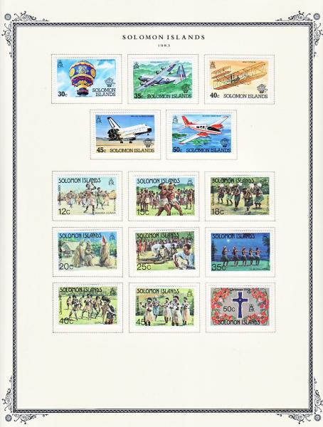 WSA-Solomon_Islands-Postage-1983-1.jpg