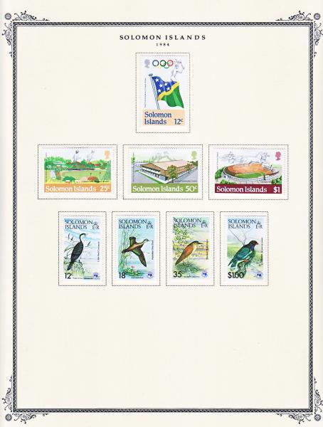 WSA-Solomon_Islands-Postage-1984-2.jpg