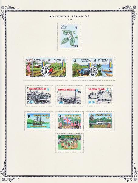WSA-Solomon_Islands-Postage-1988-1.jpg
