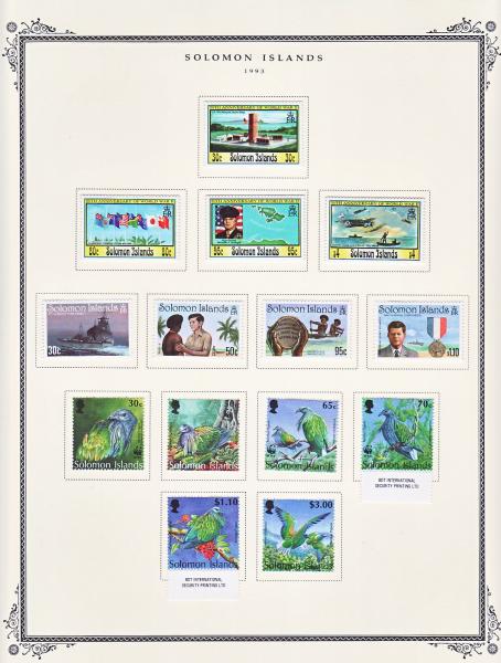 WSA-Solomon_Islands-Postage-1993-2.jpg