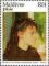Colnect-4182-773-Portrait-Yves-Gobillard-Morisot-by-Degas.jpg
