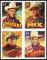 Colnect-1819-848-Cowboys-of-the-Silver-Screen.jpg
