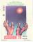 Colnect-2545-278-Hands-reach-for-the-sun.jpg