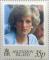 Colnect-5557-899-Diana-Princess-of-Wales-Commemoration-1998.jpg