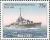 Colnect-1214-789-Warship-HMAS--bdquo-Diamantina-ldquo-.jpg