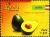 Colnect-1591-462-Products-for-Export---Avocado.jpg