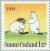 Colnect-160-227-The-Moomins-winter-in-Moominvalley.jpg