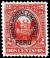 Colnect-1721-004-Definitives-with-horseshoe-overprint.jpg